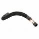 Hvac Heater Hose Water - 3.5L