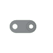 Front 3934941 Image 3