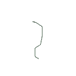 Front 4095740 Image 3