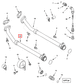 4067134 Image9