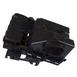 Air Filter Housing Radiator Overflow Tank - 5.4L
