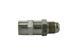 Fuel Check Valve, Female S60 14L EPA02