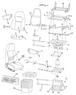 Figure 2224839C91