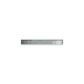 Bottom 3822959 Image 8