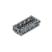 Isometric 5307154 Image 1