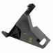 Radiator Support Bracket - Left