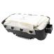 Instrument Panel Air Bag Module