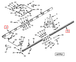 3638063 Image9