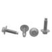 Hex Head Bolt