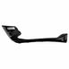 Bumper Trim Cover - Right, Front 5.2L