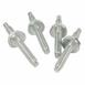 Engine Coolant Thermostat Housing Bolt Water Stud - 2.0L