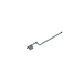 Isometric 4097945 Image 1