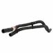 Hvac Heater Hose Water - 2.0L