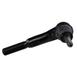 Steering Tie Rod End Spindle CO - Left, Front, Outer