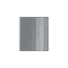 Right 4099757 Image 6
