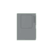 Front 4055615 Image 3