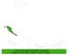 Door Decal Stripe Panel Graphics - Right (XLT Special Edition)