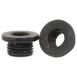 Screw Adjusting - 4.6L.