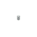 Left 4090126 Image 5
