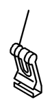 Pin