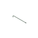 Isometric 4975718 Image 1