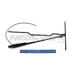 ARM-WINDSHIELD WIPER