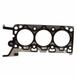 Engine Cylinder Head Gasket Top End - Left 3.0L