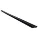 Outside Door Belt molding - Left, Front