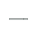 Front 4381051 Image 3