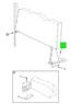 Figure 2230916C91