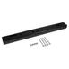 Transmission Crossmember Support