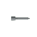 Right 3063632 Image 6