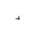 Bottom 5309291RX Image 8