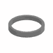 Inlet Valve Insert Ring for OM460 EPA98