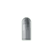 Front 4372759 Image 3