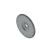 Isometric 5445608 Image 1