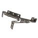 Instrument Panel Mounting Bracket - Left