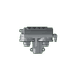 Front 4009242 Image 3