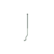 Back 4019962 Image 7
