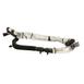 Radiator Coolant Hose - 3.0L