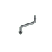 Right 5310987 Image 6