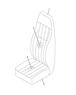 Figure 440751014