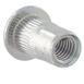 Fender Nut Rivet <br>Fender - M6 x 9.5MM, Front