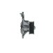 Right 5314728 Image 6