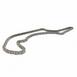 Engine Timing Chain Belt/Chain - 5.2L