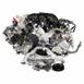 Engine Long Block - 6.7L
