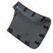 Stone Guard Shield - Left