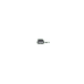 Left 5299156 Image 5