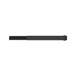 M8 x 93mm 1.25 Thread Length 10.9 Phosphate 12-Point Bolt