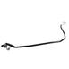 Tube Oil Filler (AT)